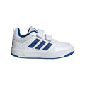 Adidas Tensaur Sport 3.0 CF K Freizeitschuh