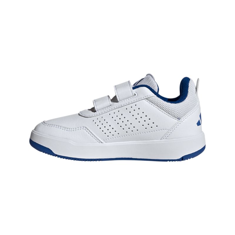 Adidas Tensaur Sport 3.0 CF K Freizeitschuh
