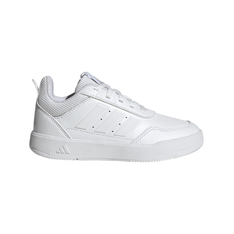 Adidas Tensaur Sport 3.0 K Freizeitschuh