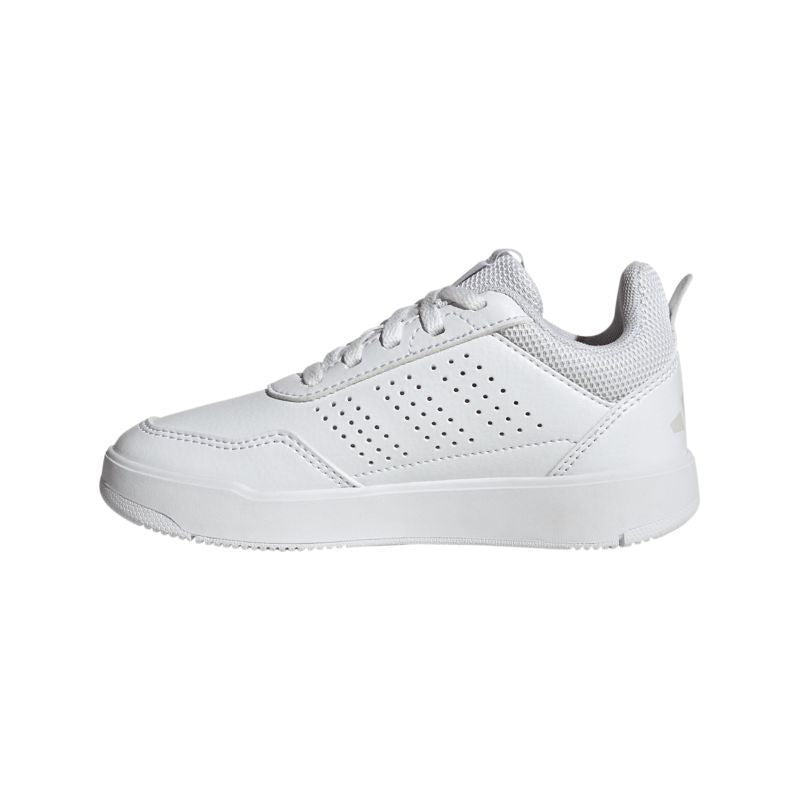Adidas Tensaur Sport 3.0 K Freizeitschuh