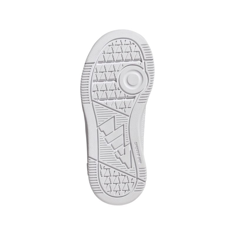 Adidas Tensaur Sport 3.0 K Freizeitschuh