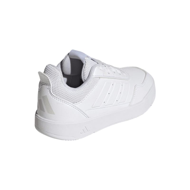 Adidas Tensaur Sport 3.0 K Freizeitschuh