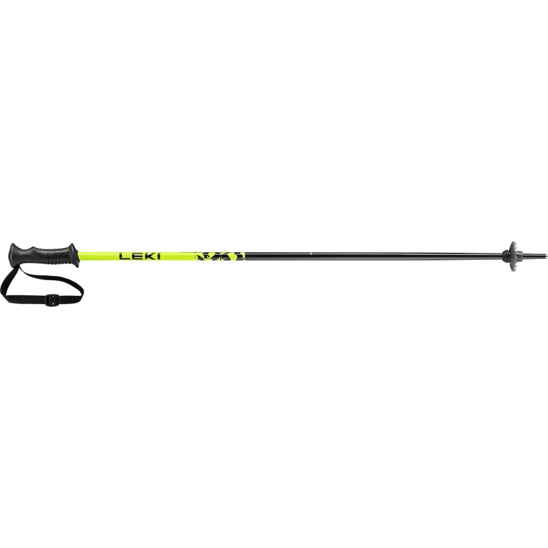 Leki Rider Skistock