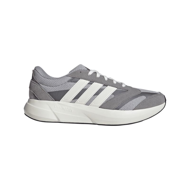 Adidas Lightshift 2.0 Freizeitschuh