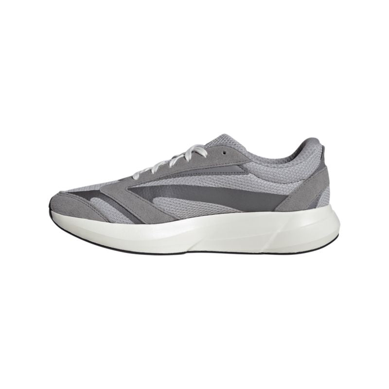 Adidas Lightshift 2.0 Freizeitschuh