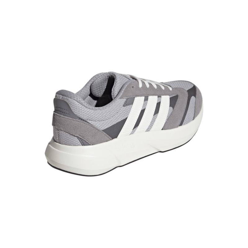 Adidas Lightshift 2.0 Freizeitschuh