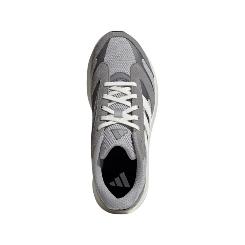 Adidas Lightshift 2.0 Freizeitschuh