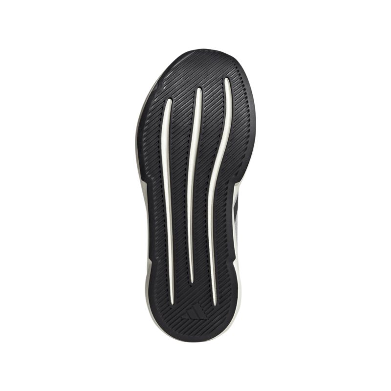Adidas Lightshift 2.0 Freizeitschuh