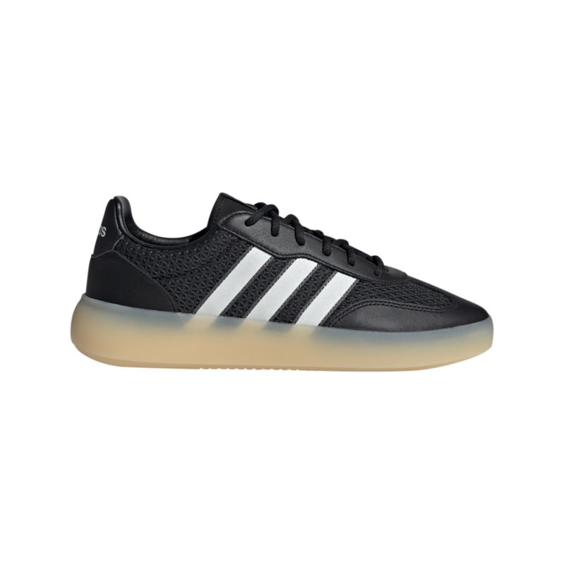 Adidas Barreda Decode Freizeitschuh