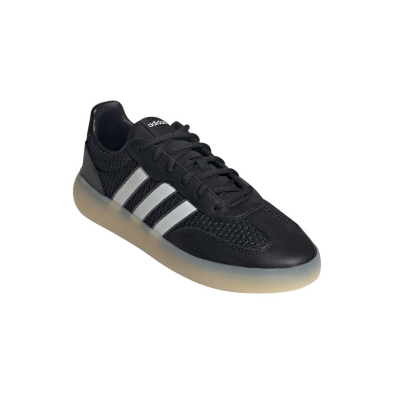 Adidas Barreda Decode Freizeitschuh