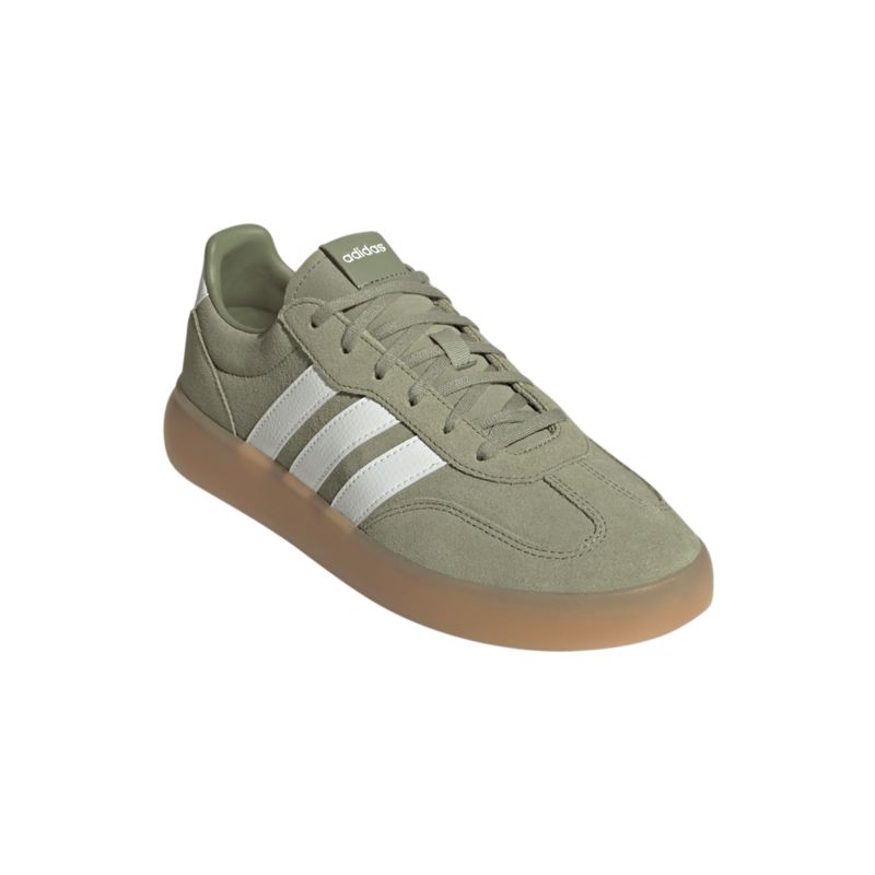 Adidas Barreda Decode Lux Freizeitschuh