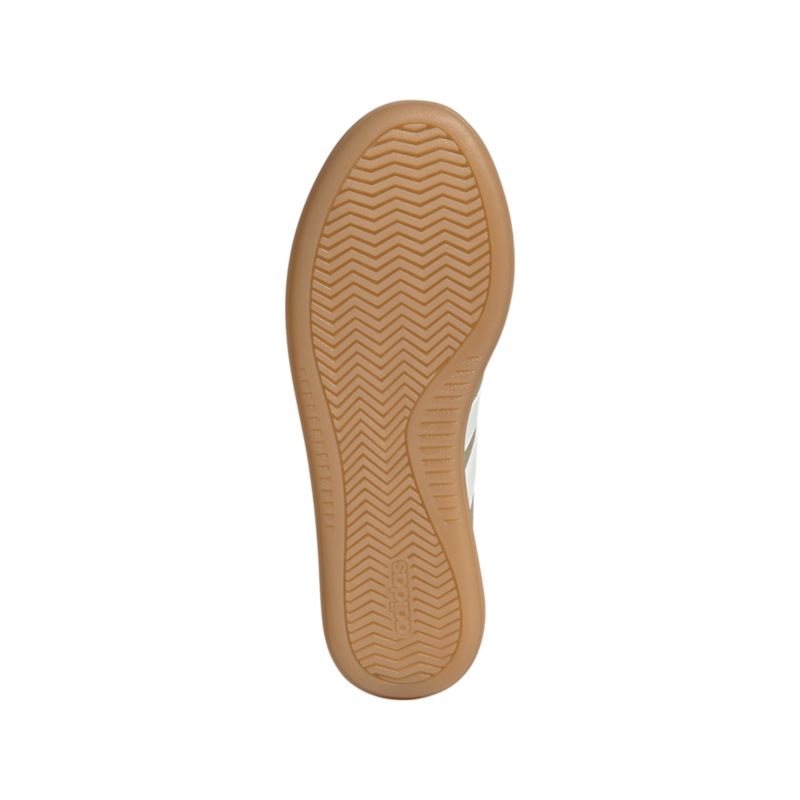 Adidas Barreda Decode Lux Freizeitschuh