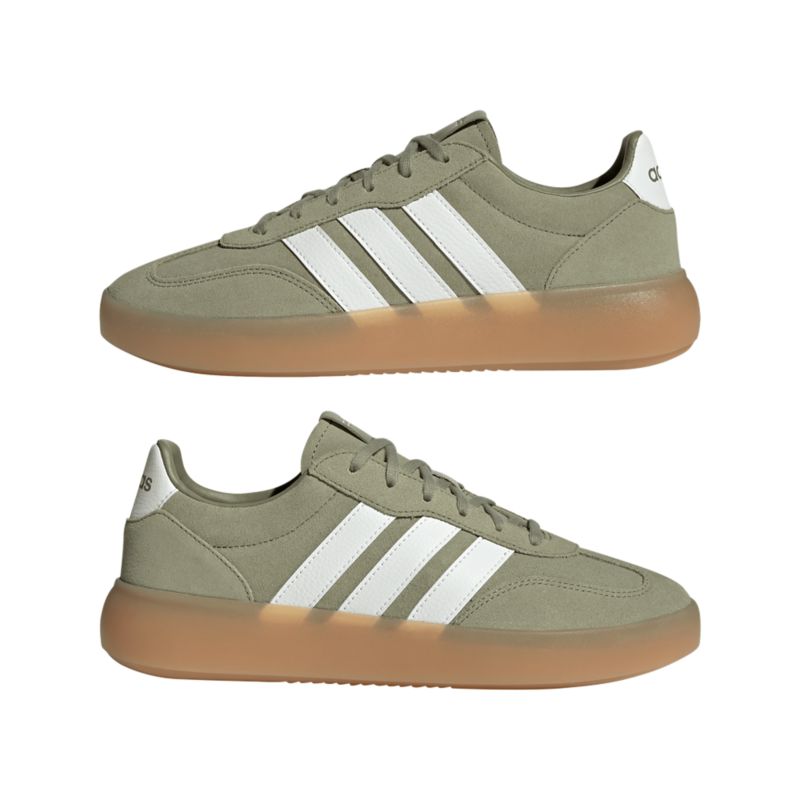 Adidas Barreda Decode Lux Freizeitschuh