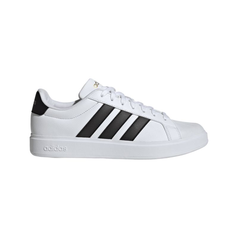 Adidas Streettalk Freizeitschuh