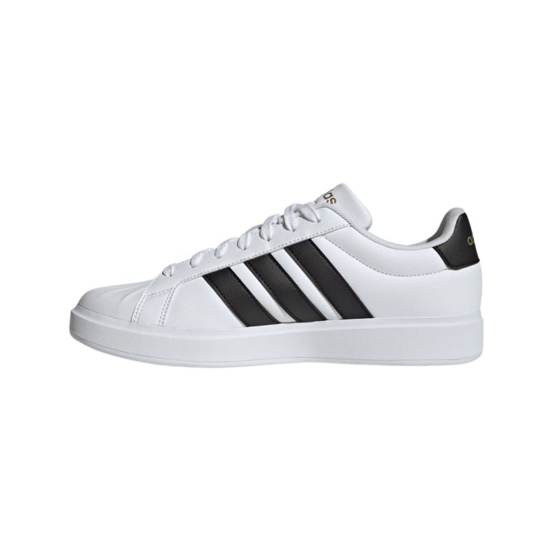 Adidas Streettalk Freizeitschuh