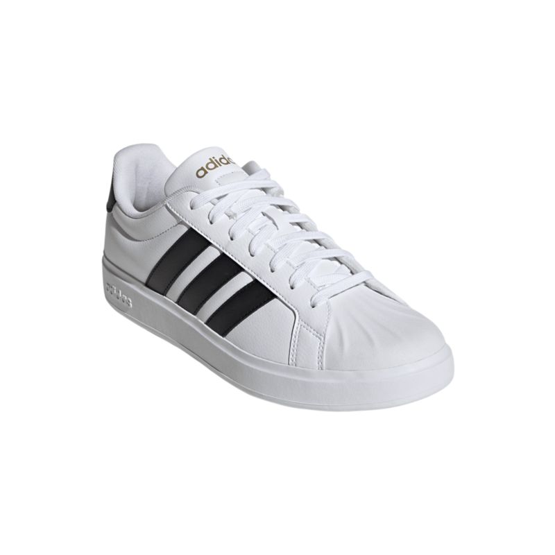 Adidas Streettalk Freizeitschuh