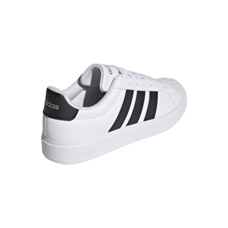 Adidas Streettalk Freizeitschuh