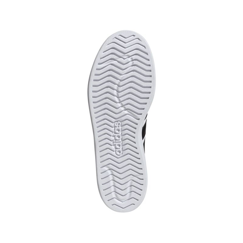 Adidas Streettalk Freizeitschuh