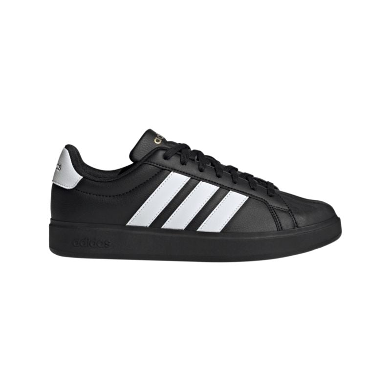 Adidas Streettalk Freizeitschuh