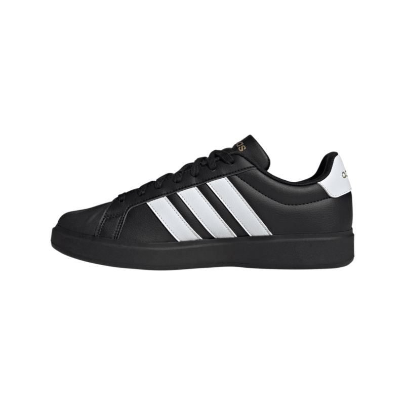 Adidas Streettalk Freizeitschuh