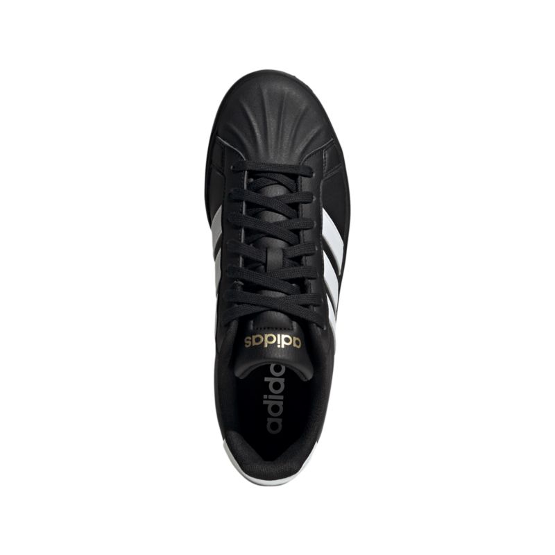 Adidas Streettalk Freizeitschuh