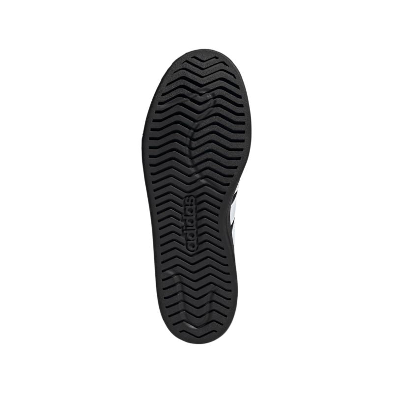 Adidas Streettalk Freizeitschuh