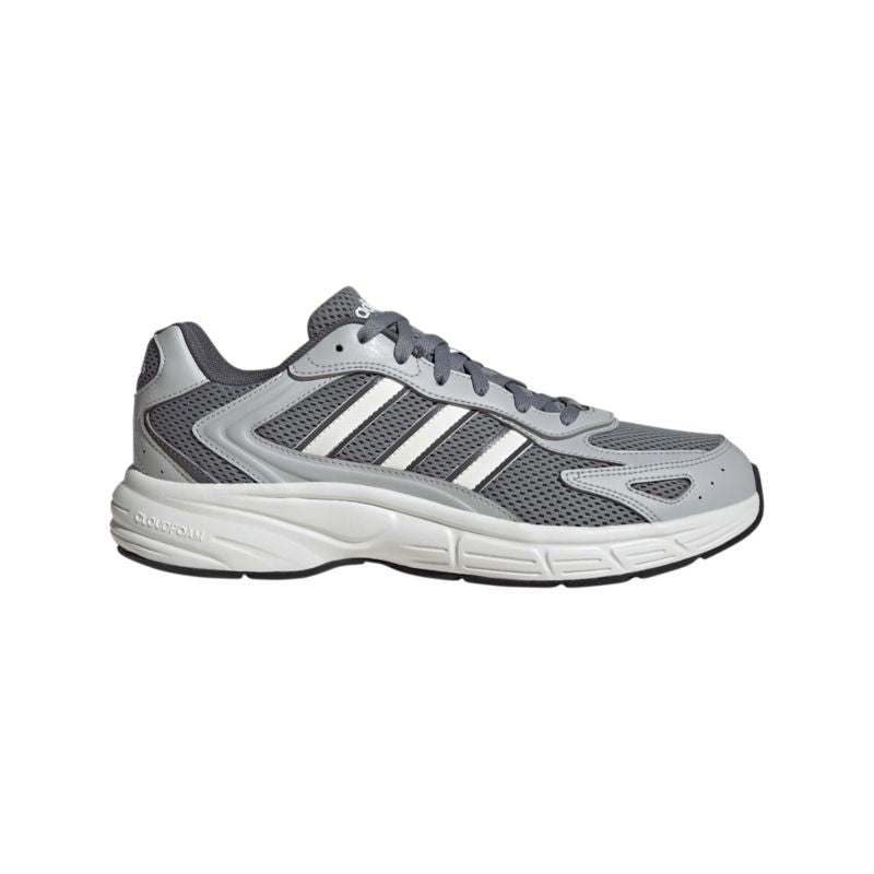 Adidas Eclyptix 2000 Freizeitschuh
