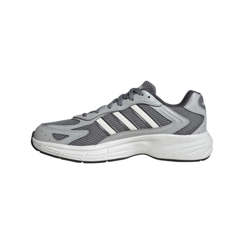 Adidas Eclyptix 2000 Freizeitschuh