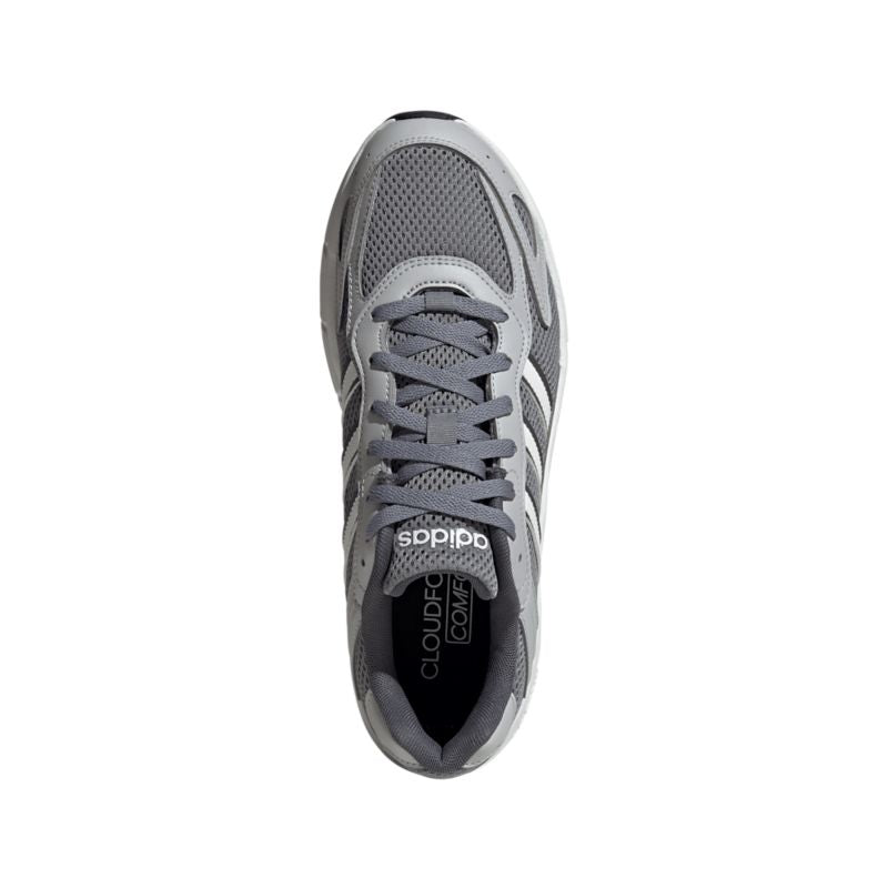 Adidas Eclyptix 2000 Freizeitschuh