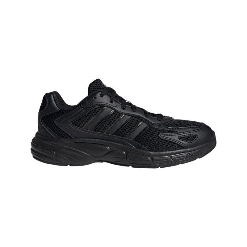 Adidas Eclyptix 2000 Freizeitschuh