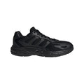 Adidas Eclyptix 2000 Freizeitschuh