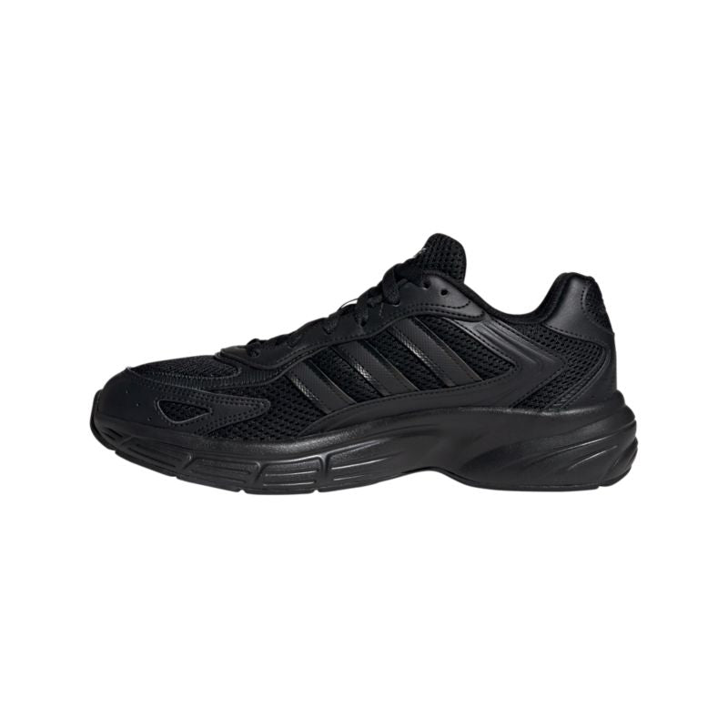 Adidas Eclyptix 2000 Freizeitschuh