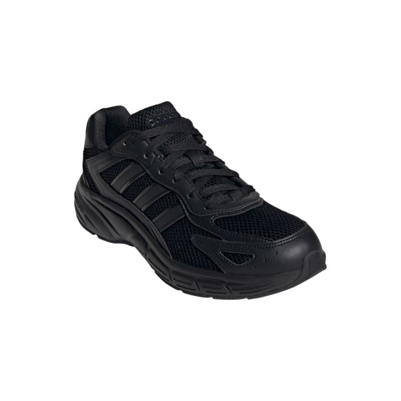Adidas Eclyptix 2000 Freizeitschuh