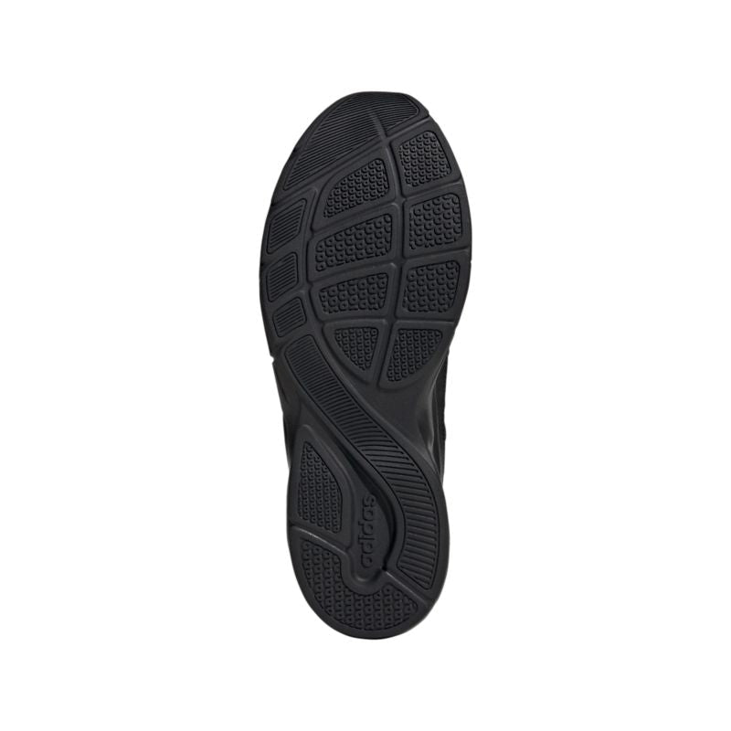 Adidas Eclyptix 2000 Freizeitschuh