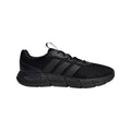 Adidas Cloudfoam Flex Laces Freizeitschuh