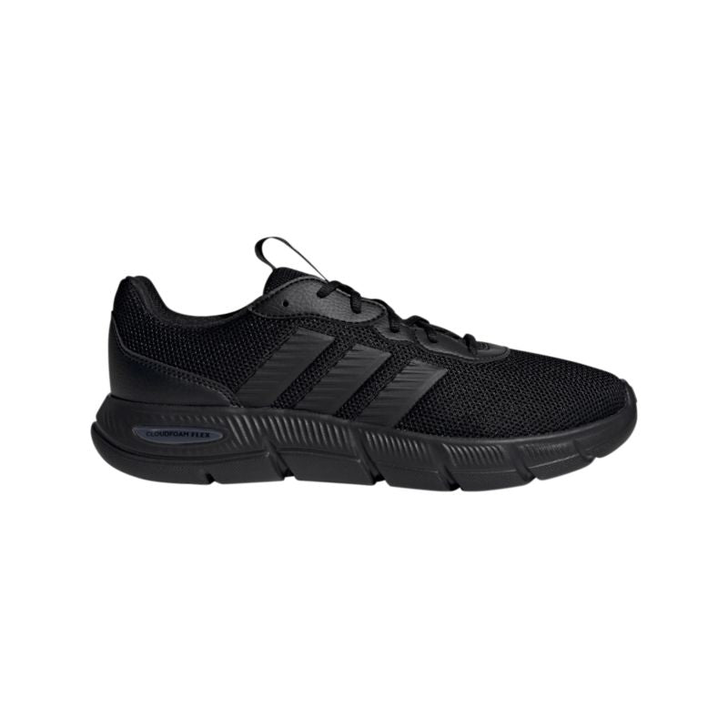 Adidas Cloudfoam Flex Laces Freizeitschuh