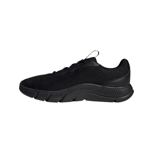 Adidas Cloudfoam Flex Laces Freizeitschuh