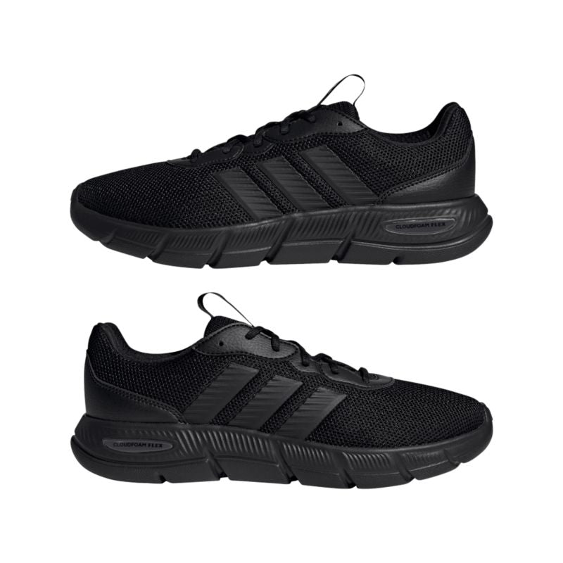 Adidas Cloudfoam Flex Laces Freizeitschuh