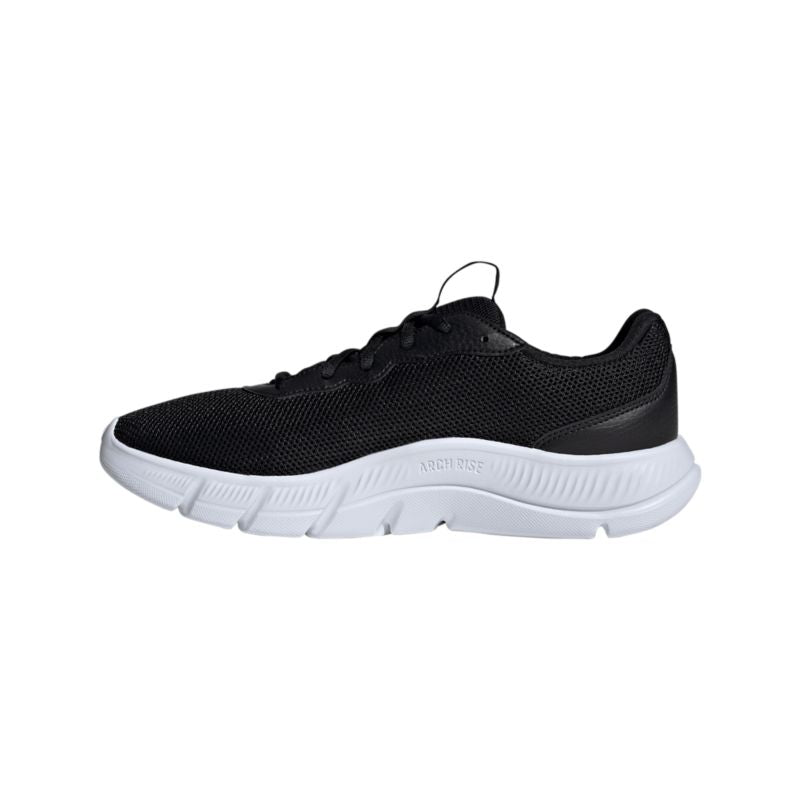 Adidas Cloudfoam Flex Laces Freizeitschuh
