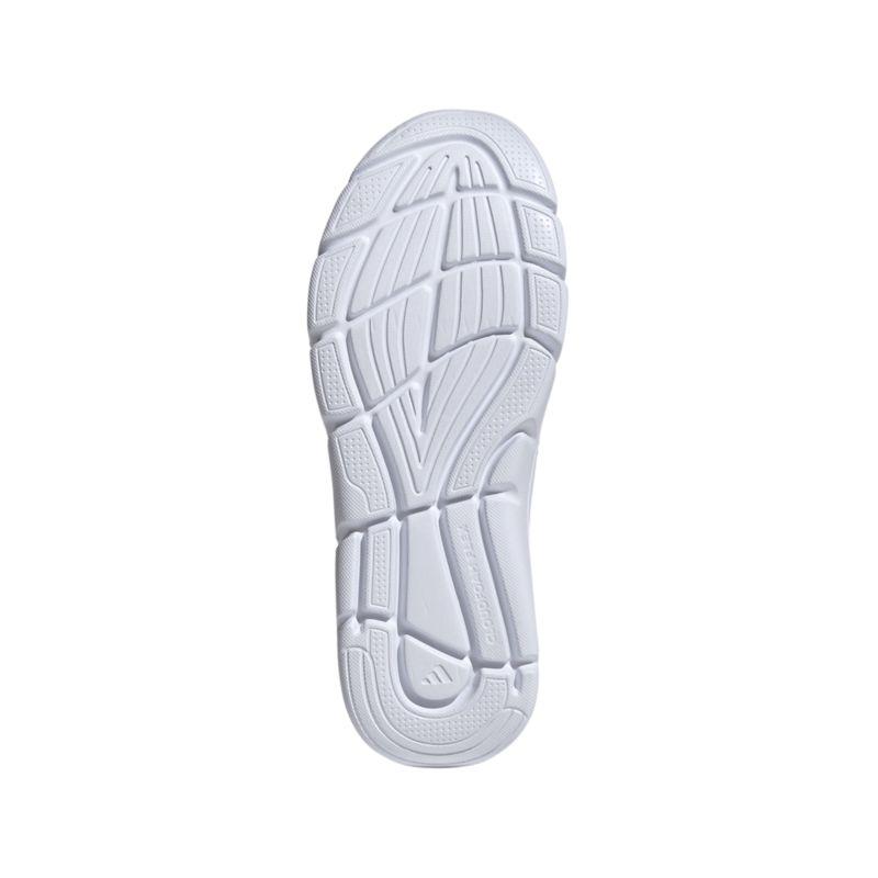 Adidas Cloudfoam Flex Laces Freizeitschuh