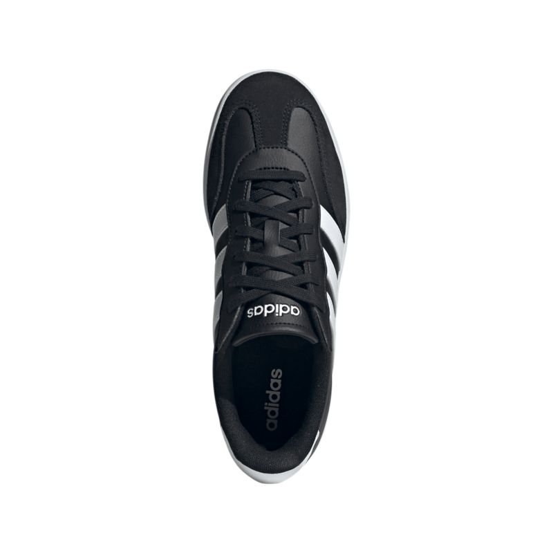 Adidas Barreda Freizeitschuh