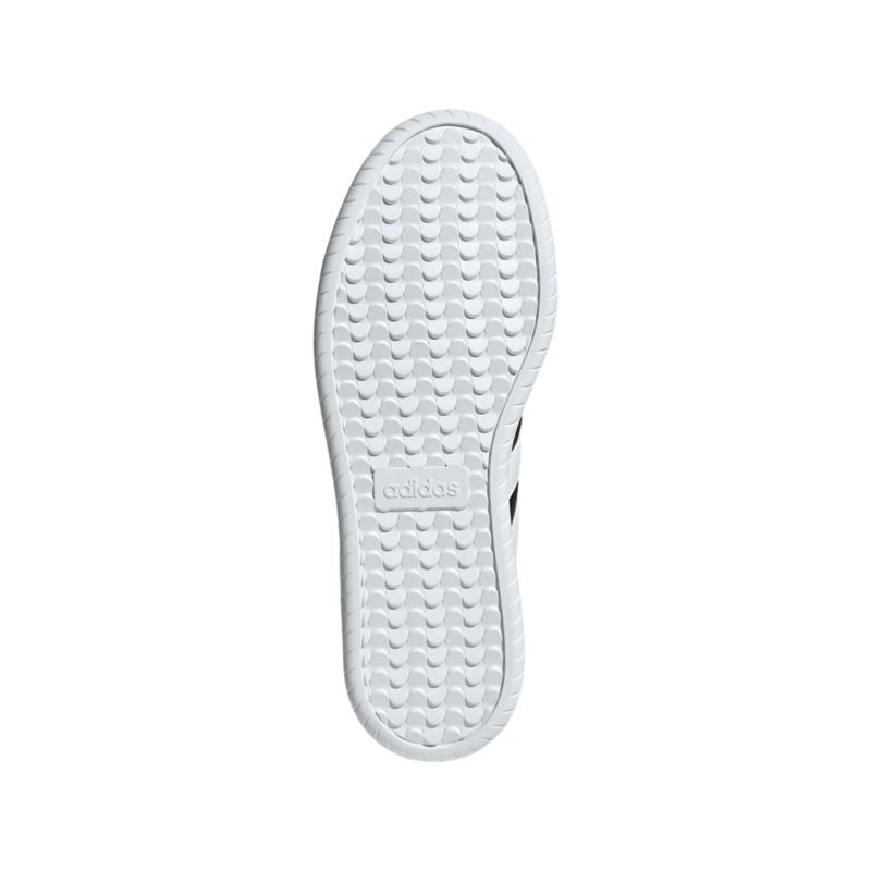 Adidas Barreda Freizeitschuh