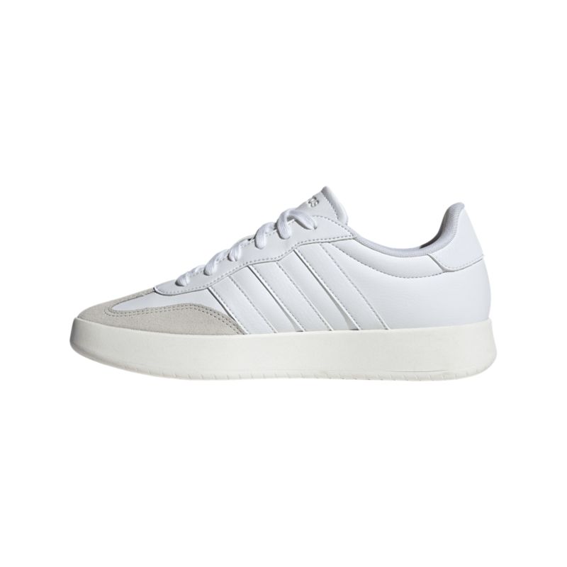 Adidas Barreda Freizeitschuh