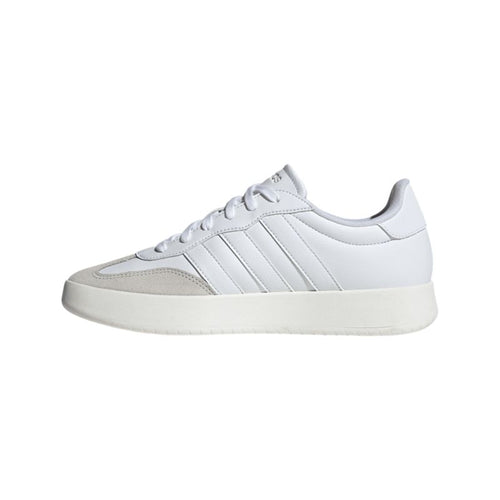Adidas Barreda Freizeitschuh