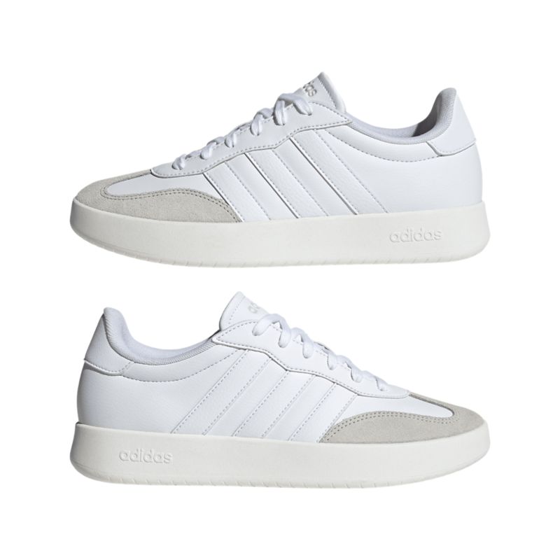 Adidas Barreda Freizeitschuh