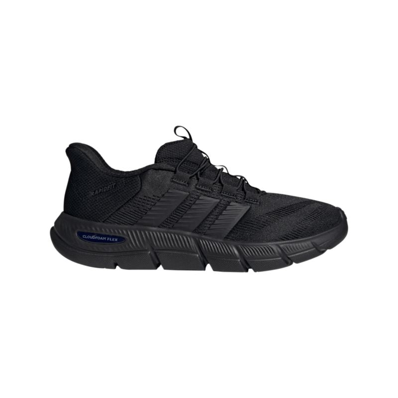Adidas Cloudfoam Flex Rapidfit Freizeitschuh