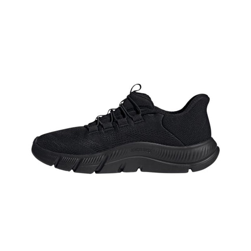 Adidas Cloudfoam Flex Rapidfit Freizeitschuh