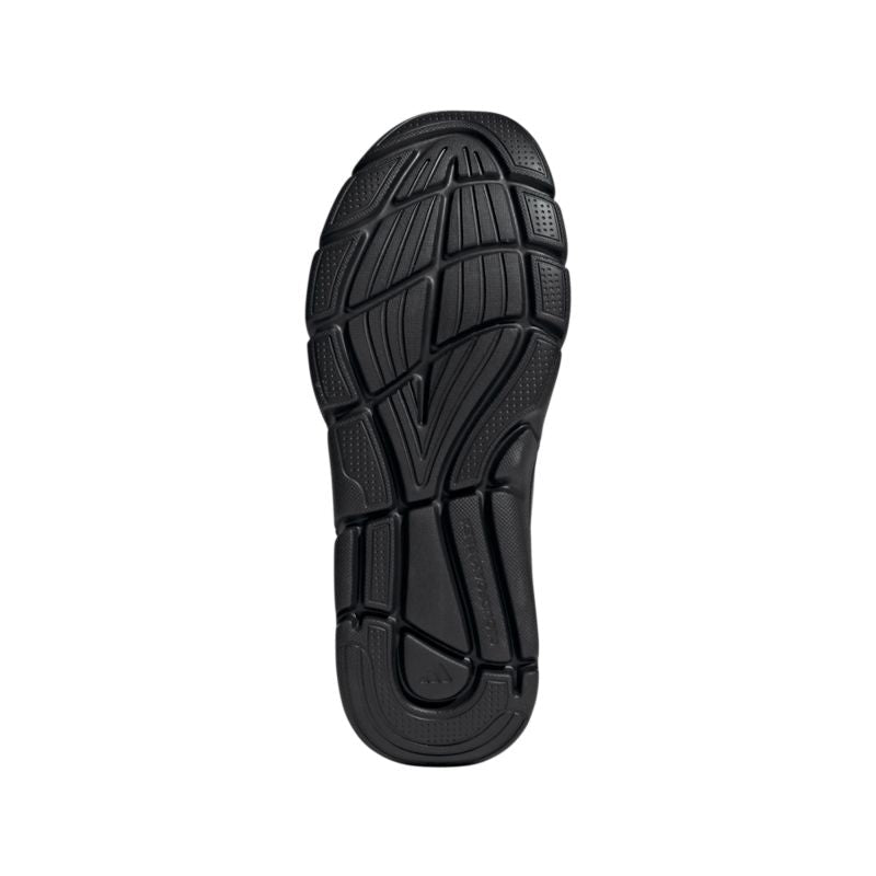 Adidas Cloudfoam Flex Rapidfit Freizeitschuh