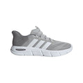 Adidas Cloudfoam Flex Rapidfit Freizeitschuh