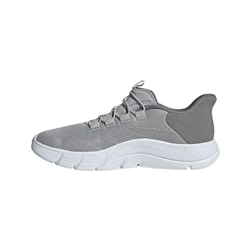 Adidas Cloudfoam Flex Rapidfit Freizeitschuh